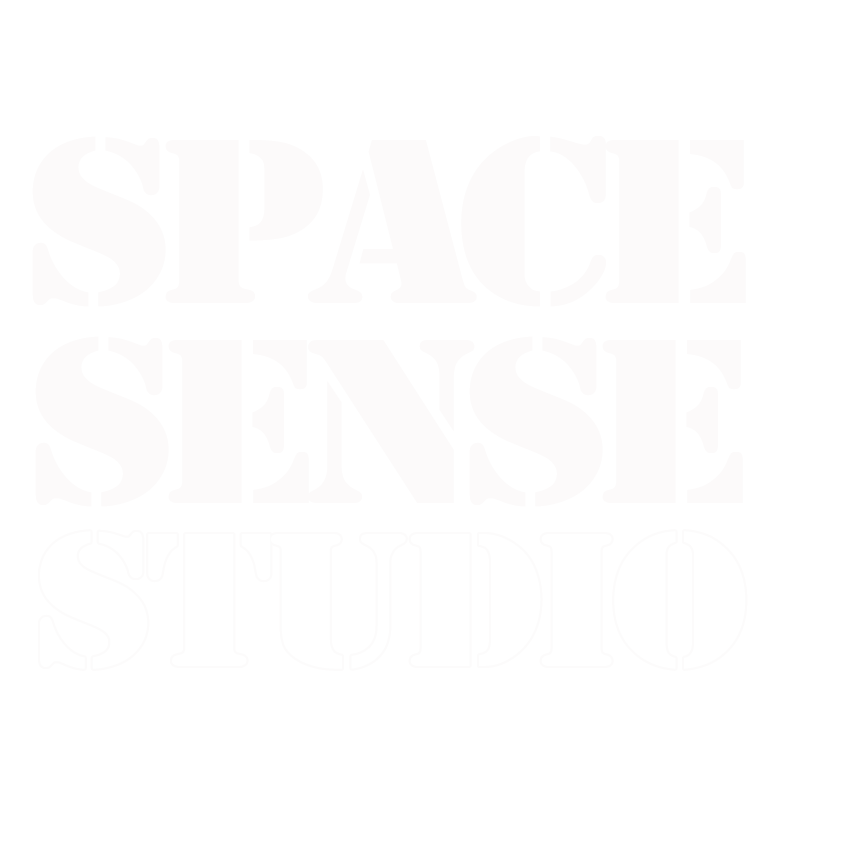 space sense studio